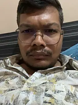 kunwarahuji online show from April 28, 8:46 pm