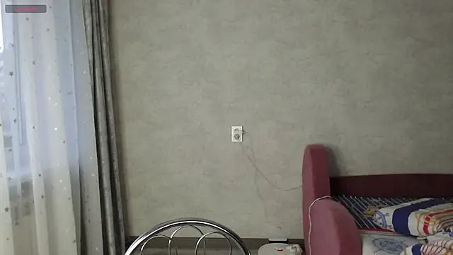 glasses cat online show from November 22, 6:02 am