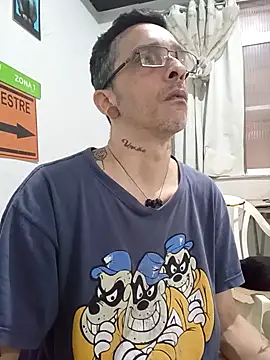 dinho carioca online show from October 31, 4:10 pm