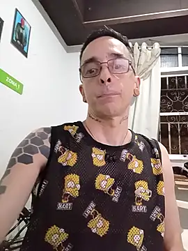 dinho carioca online show from September 22, 8:41 pm