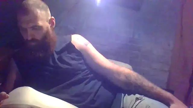 Cowboy815 online show from November 1, 12:26 am