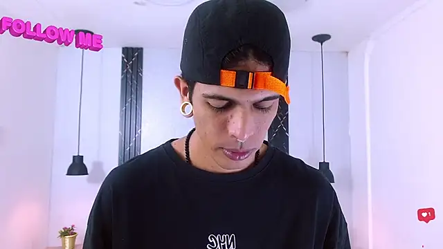 Franvill Trato online show from January 16, 8:11 pm