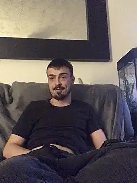 jaycoy22 online show from February 25, 9:27 pm