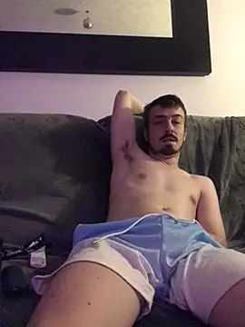 jaycoy22 online show from June 23, 9:40 pm