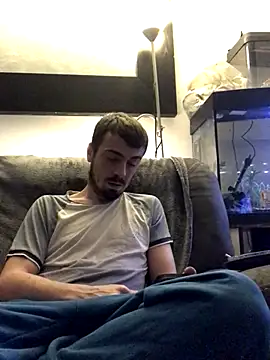 jaycoy22 online show from January 8, 9:42 pm