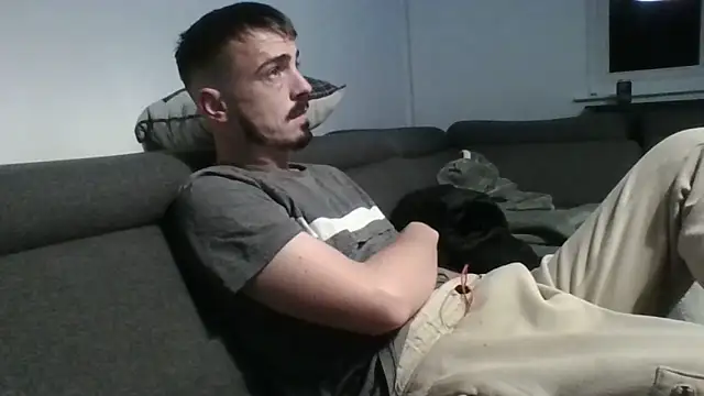 jaycoy22 online show from September 13, 9:49 pm