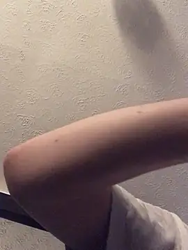 jaycoy22 online show from March 10, 9:10 pm