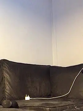 jaycoy22 online show from February 14, 8:26 pm