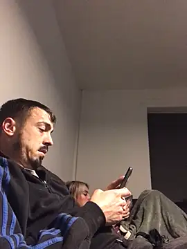 jaycoy22 online show from March 2, 8:27 pm