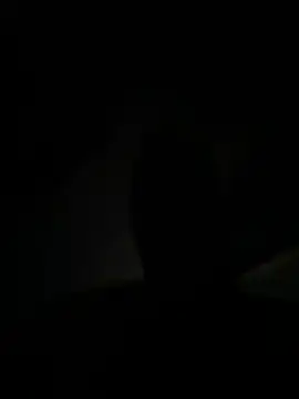 CorningReactor online show from January 15, 3:32 am