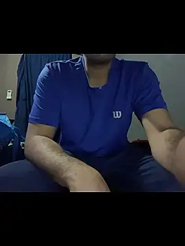 sissymetsmokr online show from January 17, 12:24 am