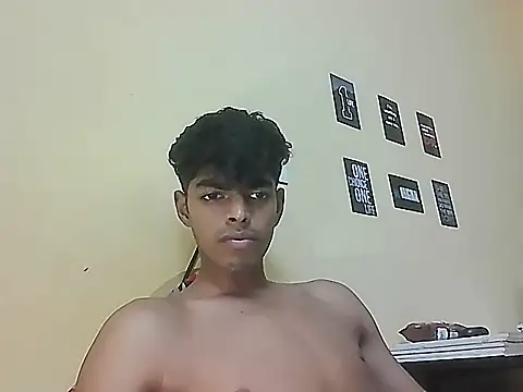 monster 33 online show from June 29, 2:50 pm