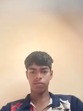 monster 33 online show from July 20, 5:57 am