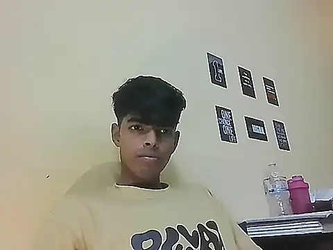 monster 33 online show from June 22, 4:22 pm