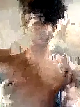 monster 33 online show from October 12, 4:06 am