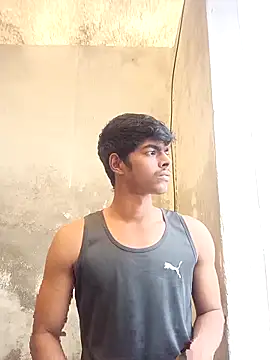 monster 33 online show from March 26, 7:34 am