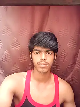 monster 33 online show from September 27, 6:11 am