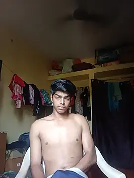 monster 33 online show from August 3, 4:33 am