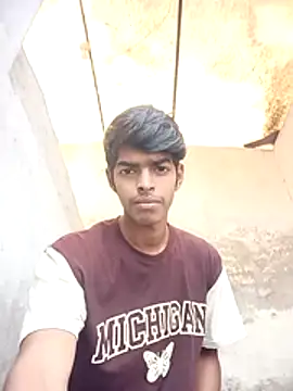 monster 33 online show from November 23, 6:24 am