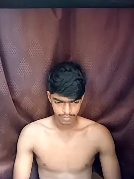 monster 33 online show from October 7, 3:10 am