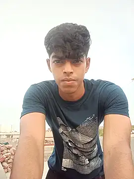 monster 33 online show from June 26, 3:14 pm