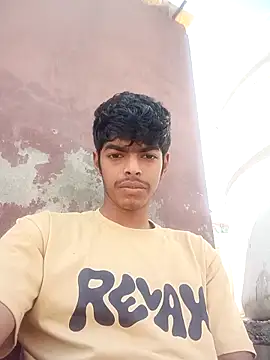 monster 33 online show from March 23, 6:08 am