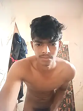 monster 33 online show from October 10, 3:11 am