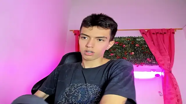 dylan 202520  online show from October 3, 11:37 am