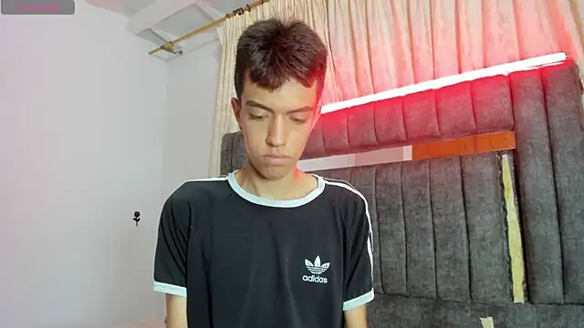 dylan 202520  online show from October 13, 12:00 pm