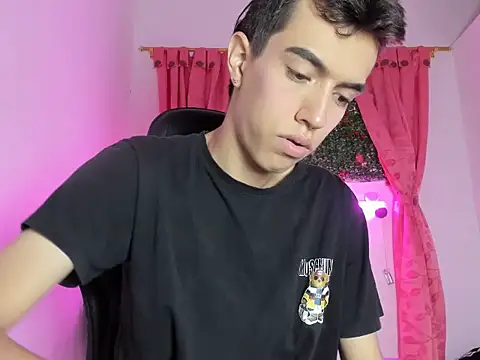 dylan 202520  online show from September 22, 11:32 am