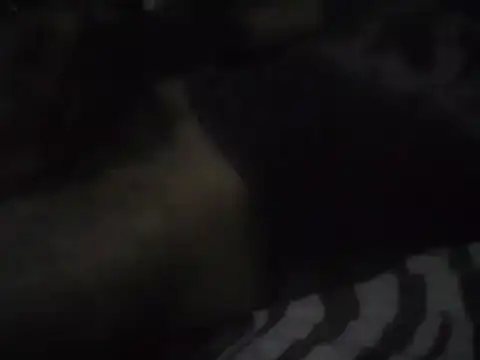 Deivid32t online show from November 28, 7:11 am