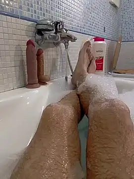 gigilola84 online show from July 16, 3:08 pm