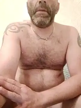 gigilola84 online show from June 8, 3:51 am
