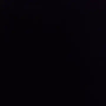 Daddybigcock12 online show from February 19, 4:25 pm