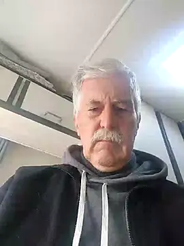 slaveman4you online show from October 21, 12:08 pm