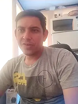 Az-09Ga online show from March 31, 4:20 pm