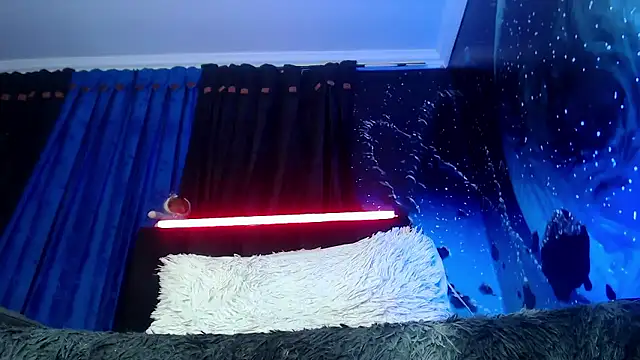 SemerHott online show from January 14, 2:11 pm