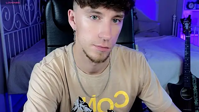 mark caron online show from September 13, 3:13 pm