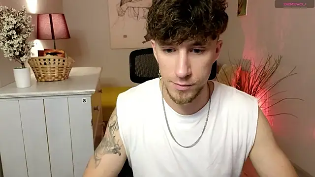 mark caron online show from September 14, 8:22 pm