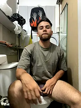 jotangraff online show from November 25, 8:11 pm