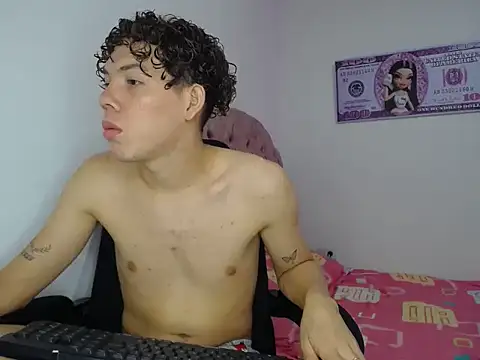 brutal dirty sex online show from November 16, 5:26 pm