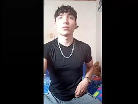 knielBgm online show from October 6, 3:49 pm