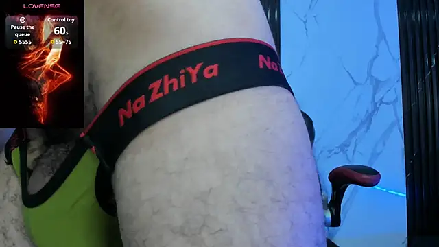 Tatis   online show from September 28, 12:08 am