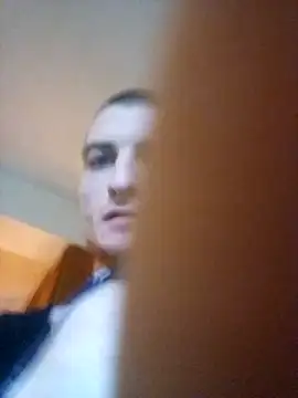 jizzyglizzy92 online show from March 17, 4:20 pm