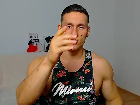 ZeinMiracles online show from September 17, 8:10 pm