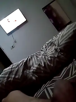 JM20X5 online show from October 5, 9:35 am