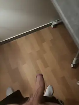 cook907920 online show from February 21, 12:55 am