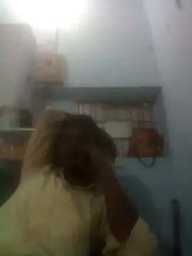 parmila203 online show from November 1, 5:44 am