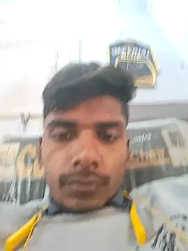 parmila203 online show from February 6, 7:49 am