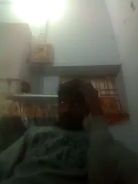 parmila203 online show from December 20, 5:47 am